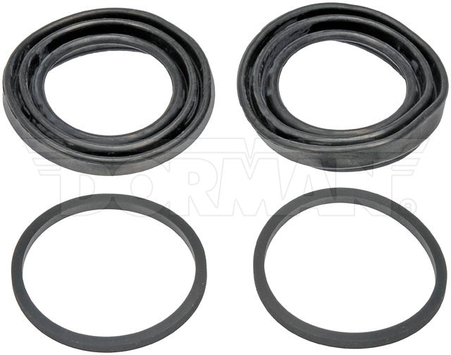 Dorman Caliper Repair Kit P/N D670143-BX