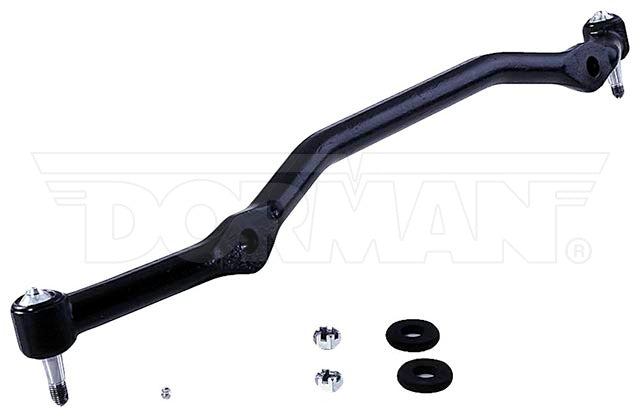 Dorman Center Link P/N D749PR