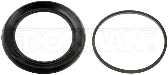 Kit de reparo de paquímetro Dorman P/N D76390-BX