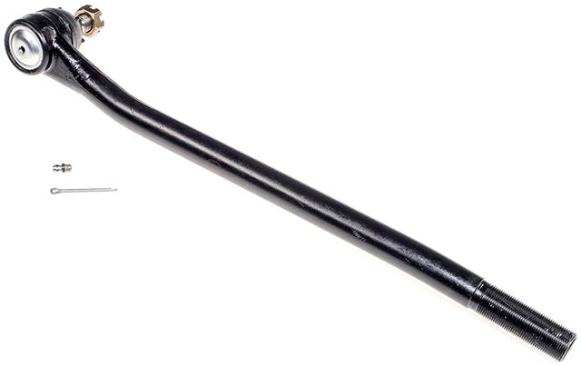 Dorman Tie Rod P/N D794