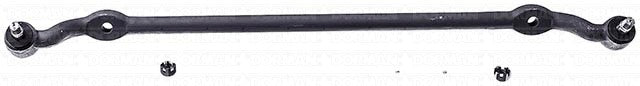 Dorman Center Link P/N D804PR