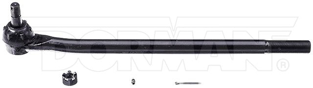 Dorman Tie Rod P/N D806