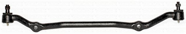 Dorman Center Link P/N D808PR