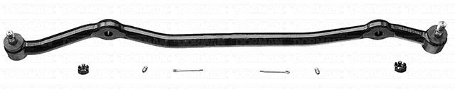 Dorman Center Link P/N D809PR