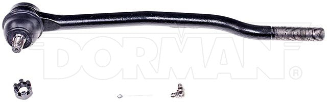 Dorman Tie Rod P/N D820