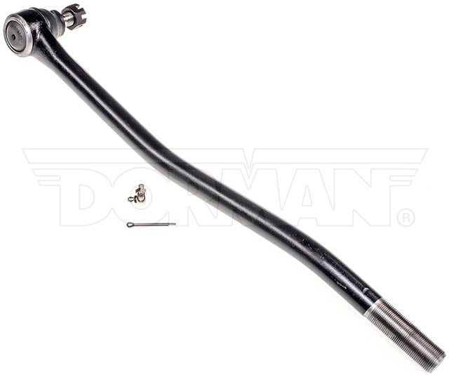 Dorman Tie Rod P/N D825