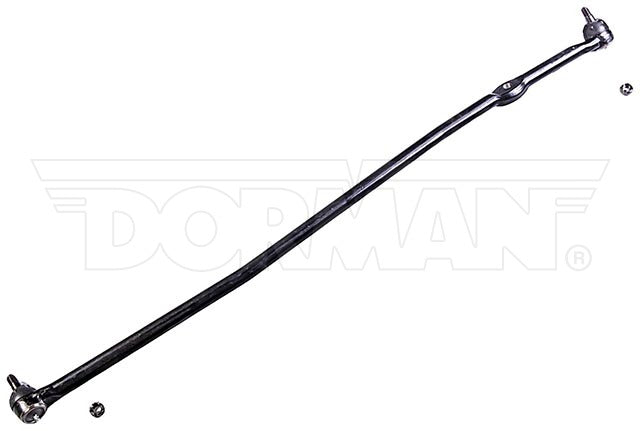 Dorman Drag Link P/N D826