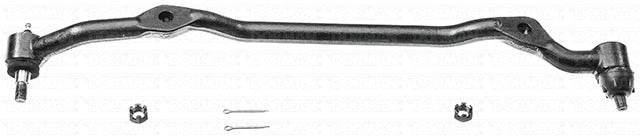 Dorman Center Link P/N D829PR