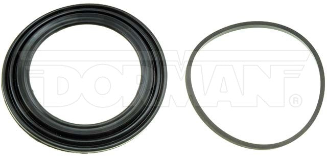 Kit de reparación de pinza Dorman P/N D83297-BX