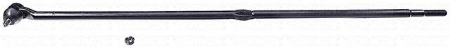 Dorman Tie Rod P/N D841