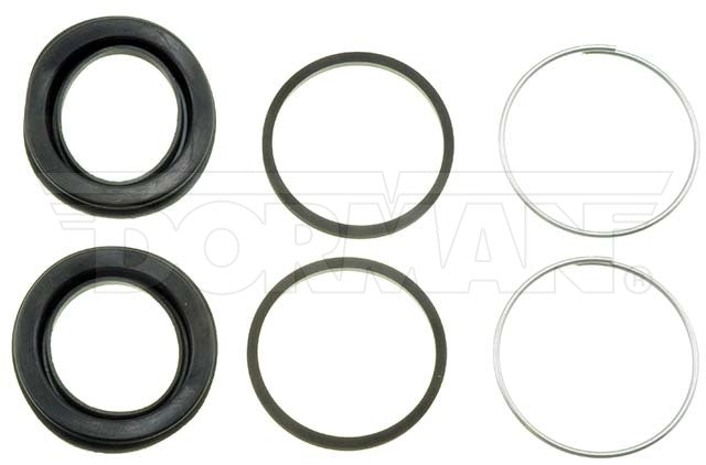 Kit de reparación de pinza Dorman P/N D93342-BX