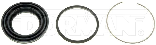 Dorman Caliper Repair Kit P/N D96796-BX