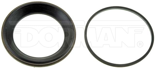 Dorman Caliper Repair Kit P/N D98956-BX