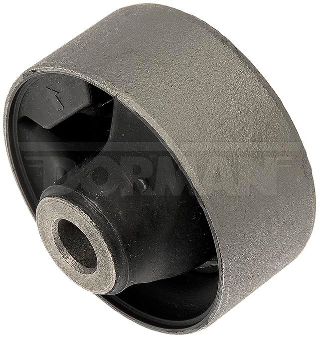 Dorman Differential Bushing P/N DB74670PR