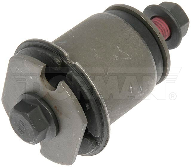 Dorman Bushing P/N DB91079PR