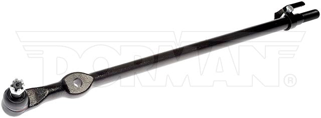 Dorman Drag Link P/N DL85051