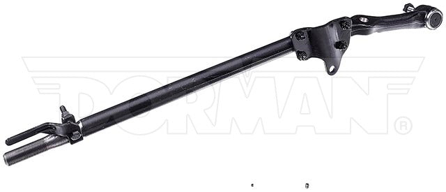 Dorman Drag Link P/N DL85122