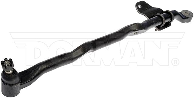 Dorman Drag Link P/N DL86099