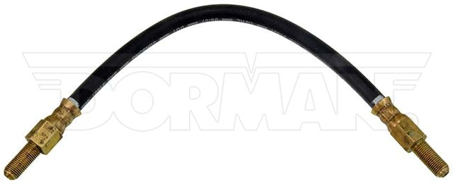 Dorman Brake Hose P/N H100783-BX