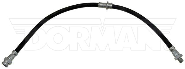 Dorman Brake Hose P/N H100950-BX