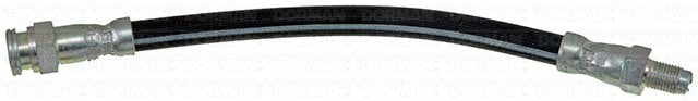 Dorman Brake Hose P/N H100979-BX