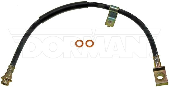 Mangueira de freio Dorman P/N H101926-BX