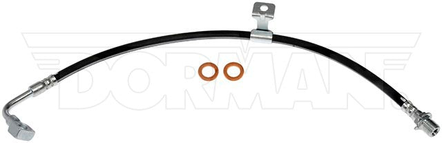 Dorman Brake Hose P/N H102464-BX