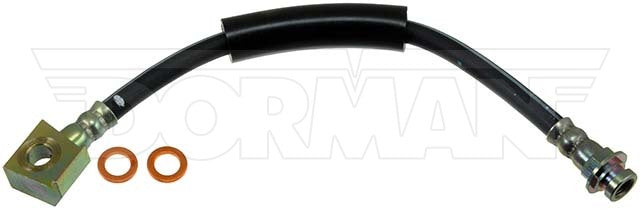 Dorman Brake Hose P/N H102471-BX