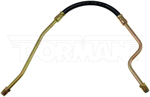 Dorman Brake Hose P/N H102596-BX