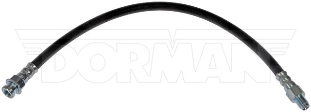 Dorman Brake Hose P/N H10304-BX