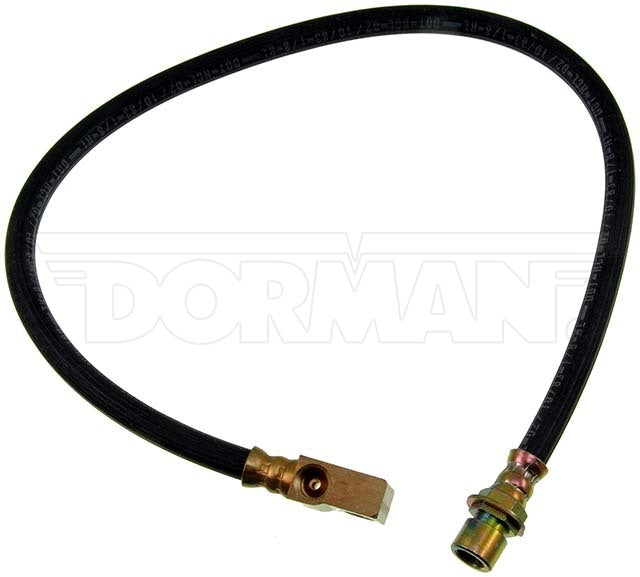 Dorman Brake Hose P/N H103315-BX