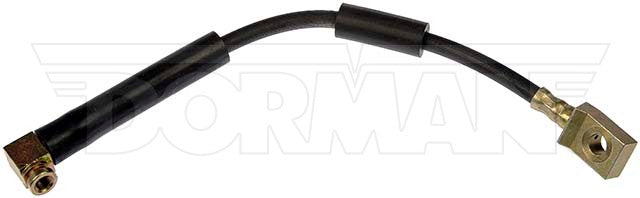 Dorman Brake Hose P/N H104351-BX