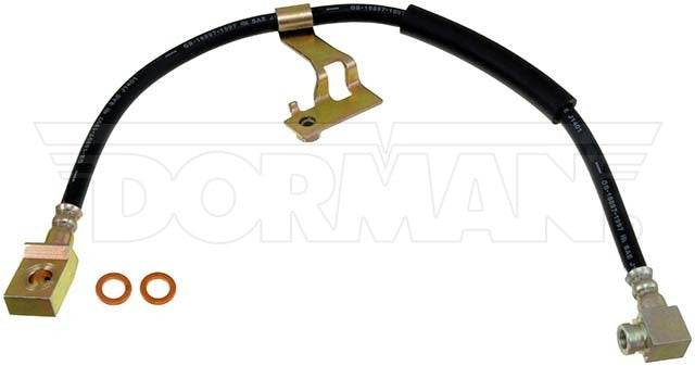 Manguera de freno Dorman P/N H104353-BX