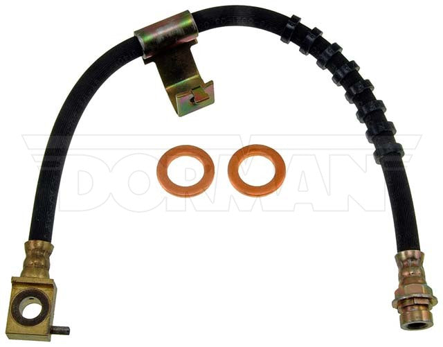 Dorman Brake Hose P/N H105009-BX
