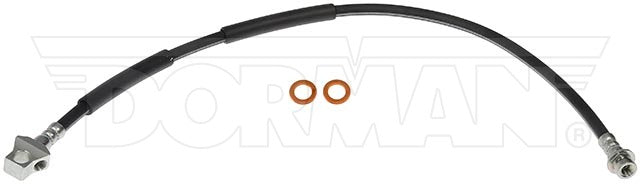 Dorman Brake Hose P/N H106330-BX
