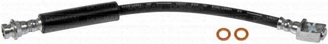 Dorman Brake Hose P/N H106333-BX