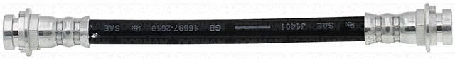 Mangueira de freio Dorman P/N H106335-BX