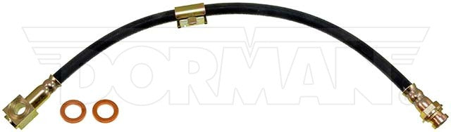 Mangueira de freio Dorman P/N H106343-BX