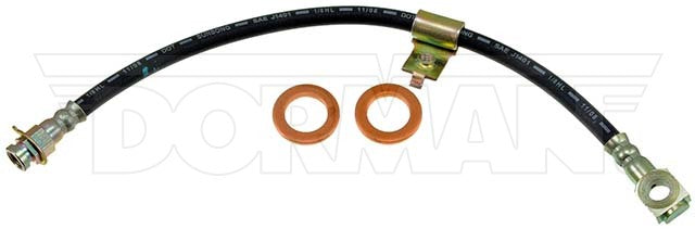 Dorman Brake Hose P/N H106344-BX