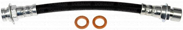 Dorman Brake Hose P/N H106345-BX