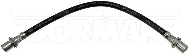 Dorman Brake Hose P/N H106652-BX