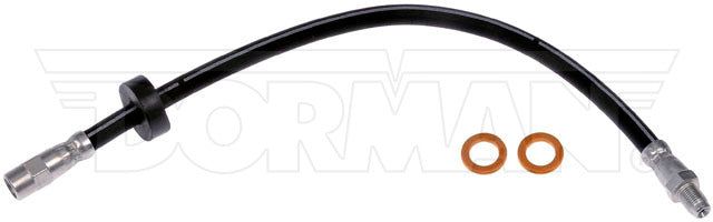 Dorman Brake Hose P/N H107264-BX