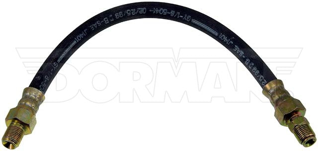 Dorman Brake Hose P/N H107733-BX