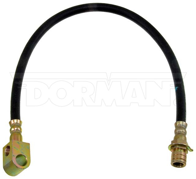 Mangueira de freio Dorman P/N H107734-BX