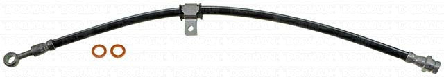 Dorman Brake Hose P/N H108546-BX