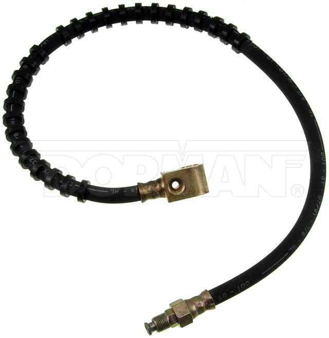 Dorman Brake Hose P/N H111393-BX