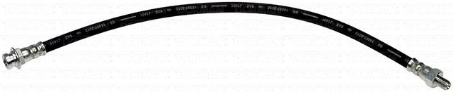 Manguera de freno Dorman P/N H11146-BX