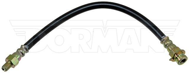 Dorman Brake Hose P/N H11190-BX