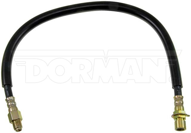 Manguera de freno Dorman P/N H111946-BX
