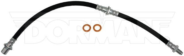 Dorman Brake Hose P/N H113145-BX